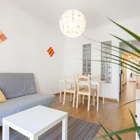 Flh Marques Bright *