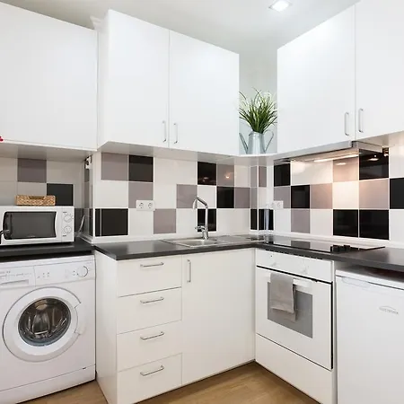 Flh Marques Bright *