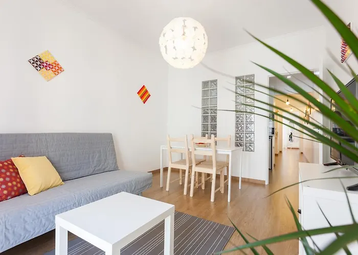 Flh Marques Bright *