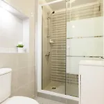 Apartmán Flh Marques Bright Lisboa