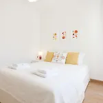 Flh Marques Bright